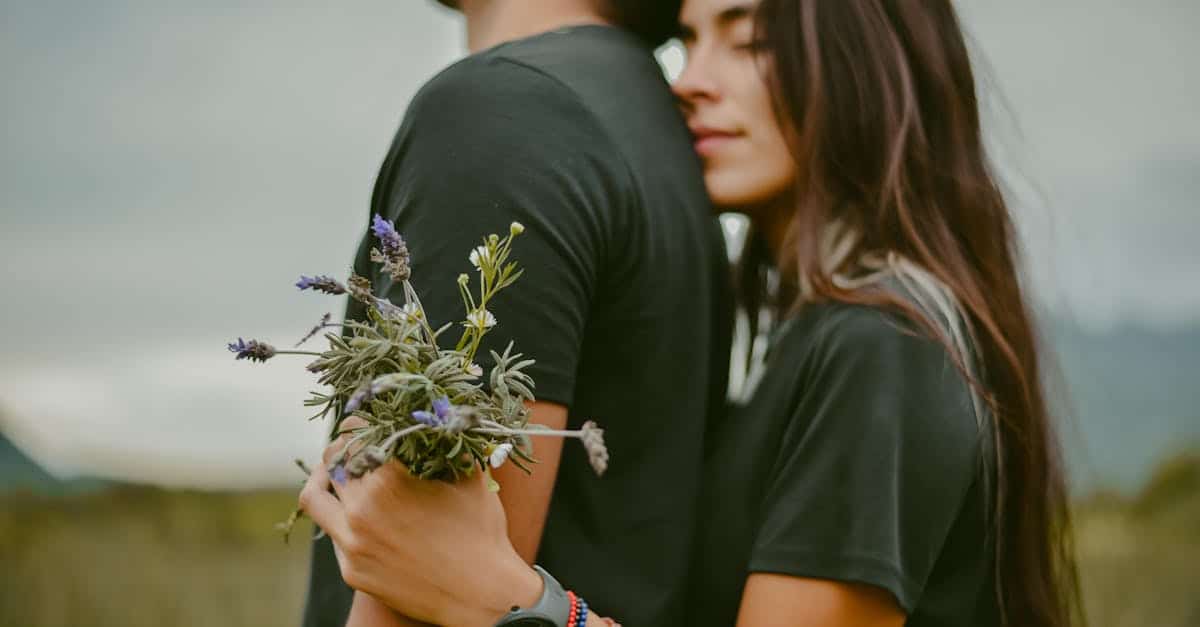 découvrez san cristóbal de las casas, une charmante ville du chiapas au mexique, réputée pour son atmosphère coloniale bohème, ses marchés colorés, et sa riche culture indigène. explorez ses rues pavées, admirez l'architecture coloniale, et plongez dans l'héritage historique fascinant de cette destination incontournable.