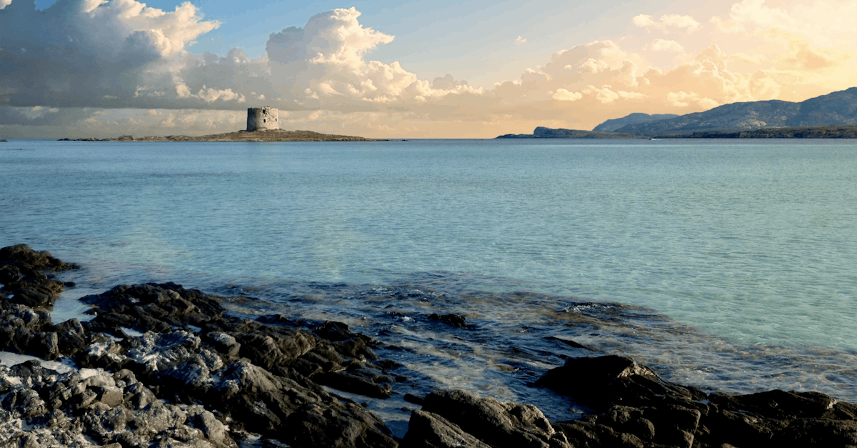 découvrez la beauté envoûtante de la sardaigne, une île méditerranéenne célèbre pour ses plages paradisiaques, ses paysages montagneux et sa riche culture. explorez ses villages pittoresques, savourez sa cuisine délicieuse et plongez dans une histoire fascinante. la sardaigne vous attend pour une expérience inoubliable.
