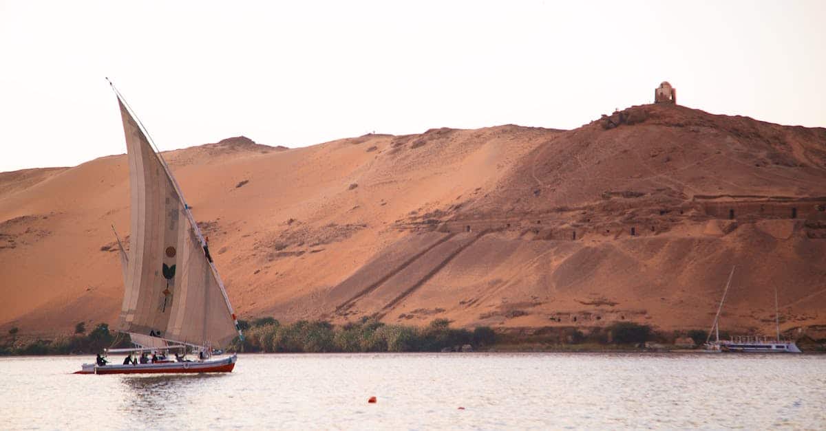 découvrez serre chevalier, une station de ski prisée des alpes françaises, offrant des paysages époustouflants, une variété de pistes pour tous les niveaux et un charmant village alpin où l’aventure se mêle à la détente. parfait pour les familles et les amateurs de sports d'hiver.