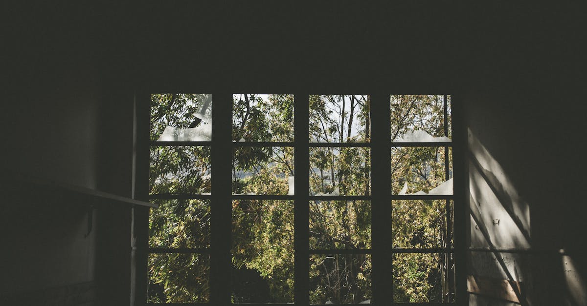 découvrez la beauté enchanteresse de la sicile, une île italienne réputée pour ses paysages variés, son histoire riche, sa culture vibrante et sa délicieuse gastronomie. explorez des sites antiques, des plages paradisiaques et les charmants villages qui font de la sicile une destination incontournable.