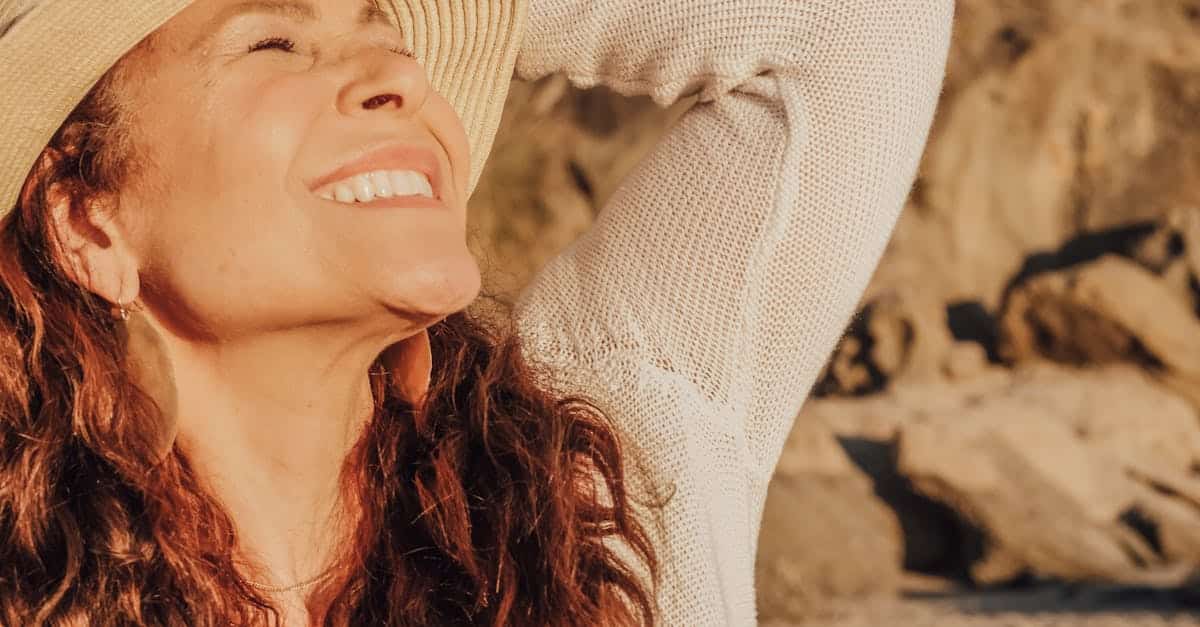 découvrez une multitude d'activités estivales passionnantes pour profiter pleinement de l'été ! que ce soit des aventures en plein air, des loisirs créatifs ou des escapades entre amis, trouvez l'inspiration pour passer des vacances inoubliables.