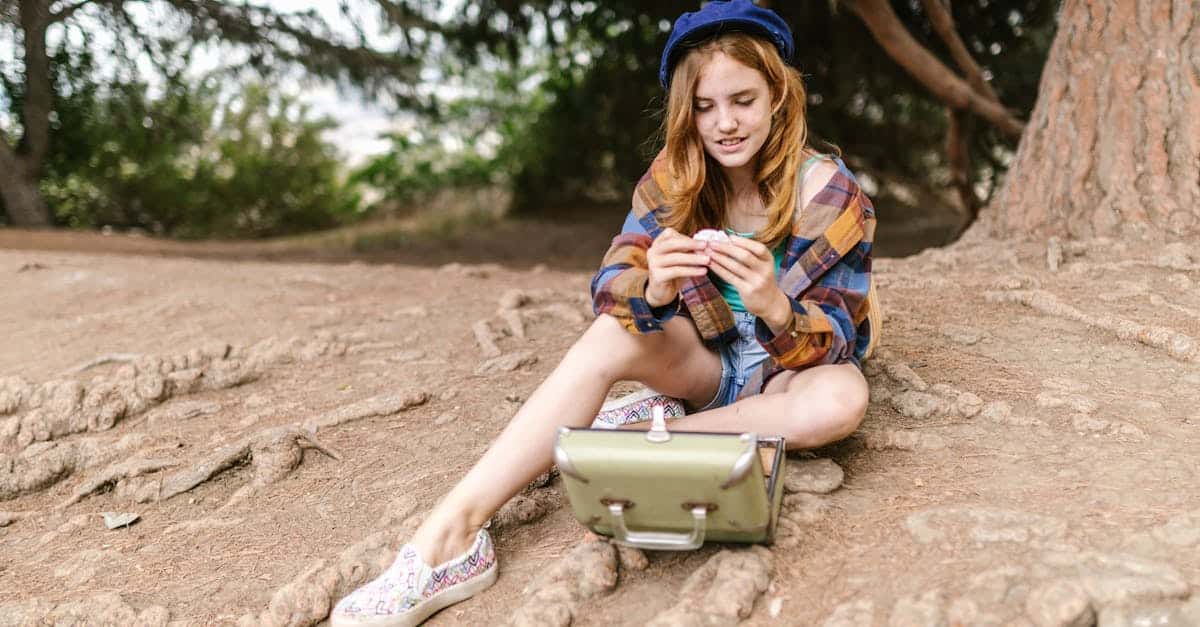 découvrez des idées de vacances inoubliables pour les adolescents, alliant aventures, détente et découvertes culturelles. que ce soit à la plage, à la montagne ou en ville, trouvez la destination parfaite pour des souvenirs mémorables entre amis.