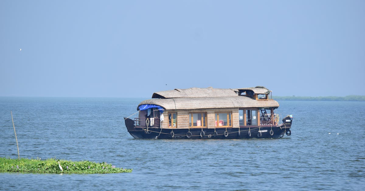 découvrez la beauté des paysages marins avec notre croisière en bateau traditionnel. embarquez pour une aventure inoubliable à travers des eaux cristallines, tout en savourant l'authenticité de l'expérience maritime. parfait pour les amateurs de nature et de culture!