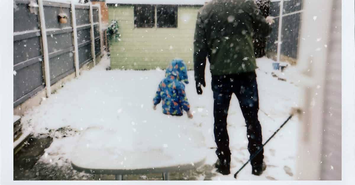découvrez des activités hivernales passionnantes pour profiter de la saison froide ! que ce soit le ski, la raquette, le patin à glace ou des randonnées en montagne, plongez dans un monde de plaisir et d'aventure au sein des paysages enneigés.