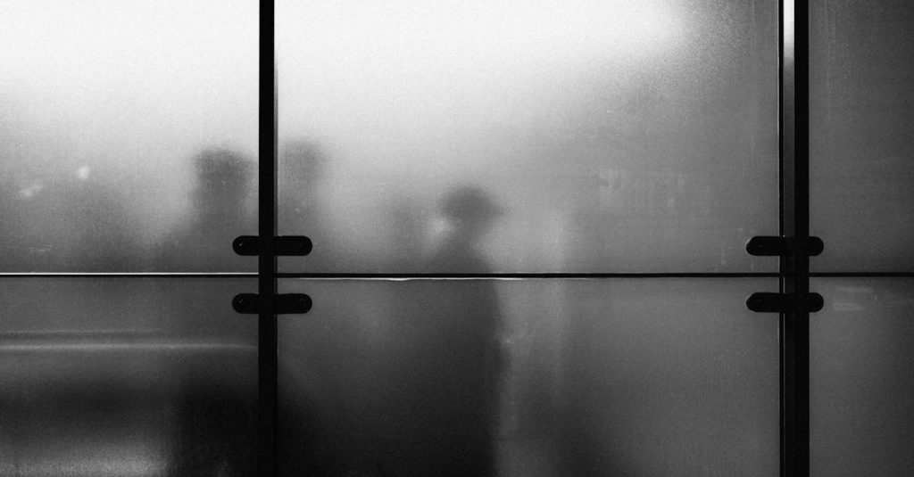 découvrez des trésors cachés imprimés d'histoire et de mystère. plongez dans un monde secret de découvertes uniques et d'expériences inoubliables qui éveilleront votre curiosité et nourriront votre esprit d'aventure.