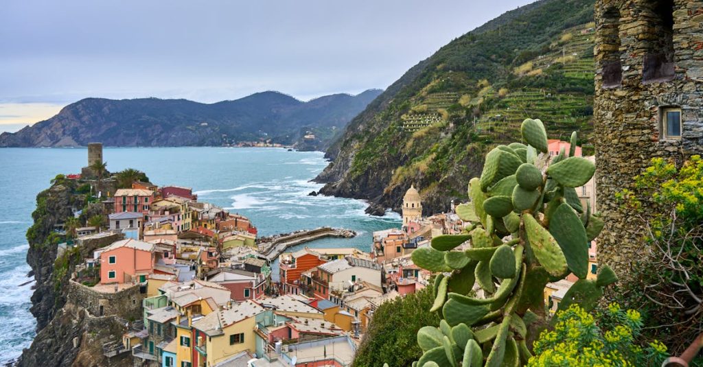 découvrez basse-terre, la capitale de la guadeloupe, riche en histoire et en paysages naturels époustouflants. partez à l'aventure entre ses volcans, ses cascades et ses plages de sable fin, tout en explorant sa culture créole vibrante.