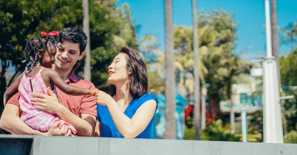 profitez d'un week-end en famille inoubliable ! découvrez des activités ludiques, des sorties aventureuses et des moments de partage qui renforceront les liens familiaux. un séjour plein de rires et de souvenirs à créer ensemble.