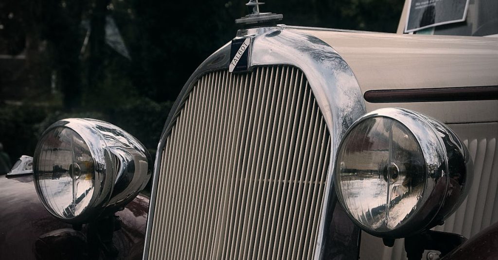 découvrez bruxelles, la capitale belge riche en histoire et en culture. explorez ses célèbres sites comme la grand-place, l'atomium et le manneken pis, tout en savourant des spécialités locales telles que les frites et le chocolat. bruxelles vous attend pour une expérience inoubliable au cœur de l'europe.