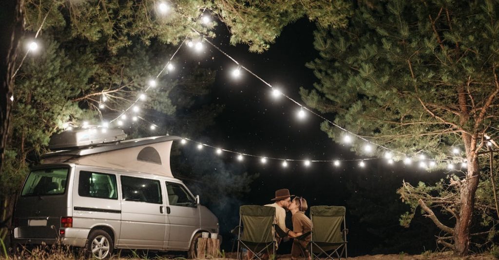 découvrez la liberté et l'aventure avec nos campervans, idéaux pour explorer la nature et partir en road trip. profitez du confort d'un chez-soi sur roues et vivez des moments inoubliables sur la route.