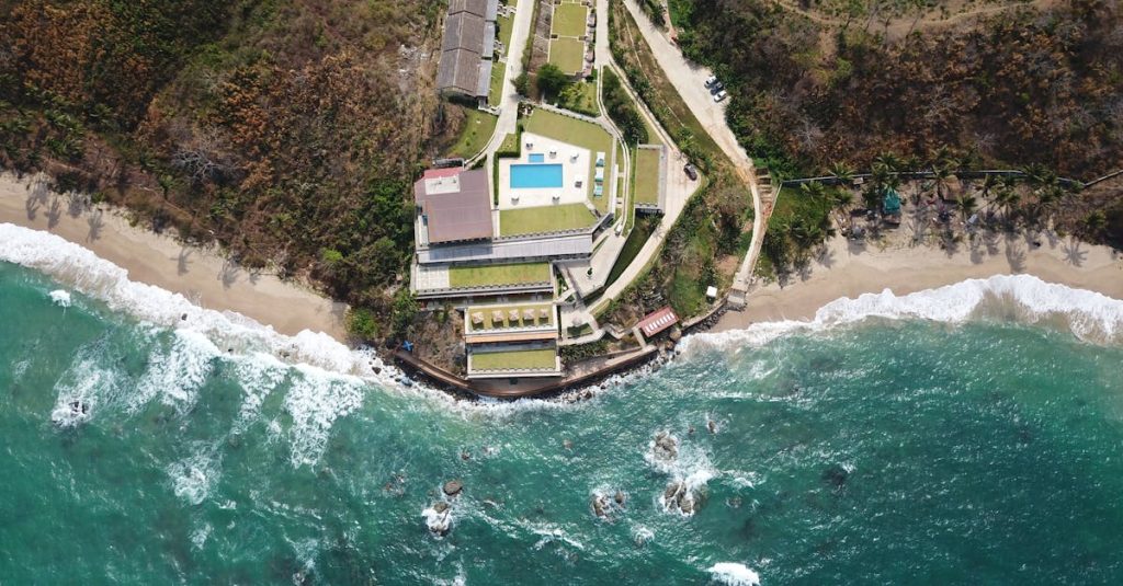 découvrez le myanmar, un pays riche en culture et en paysages époustouflants. explorez ses temples anciens, ses traditions vibrantes et sa cuisine savoureuse. un voyage inoubliable au cœur de l'asie du sud-est vous attend.