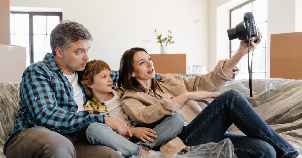 découvrez nos hébergements familiaux idéaux pour des vacances inoubliables en famille. profitez d'un confort exceptionnel et d'espaces adaptés pour petits et grands, tout en explorant des destinations passionnantes ensemble.