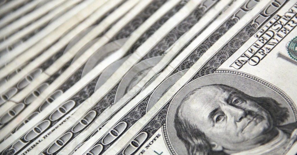 découvrez les meilleures options de change de devises pour optimiser vos transactions financières. profitez de taux compétitifs et d'un service fiable pour faciliter vos échanges monétaires.