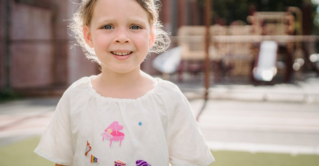 découvrez les clubs pour enfants gratuits, offrant des activités ludiques et éducatives pour les jeunes. inscrivez vos enfants pour des expériences enrichissantes et amusantes, tout en favorisant leur développement social et créatif.