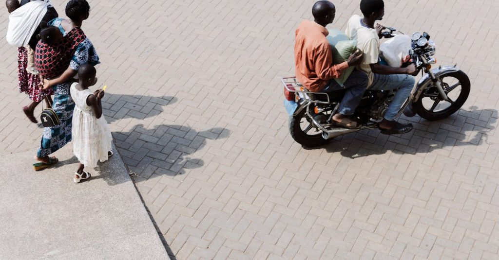 découvrez notre sélection de plats préférés en famille, réunissant des recettes savoureuses et conviviales qui raviront petits et grands. des idées de repas délicieux pour chaque occasion !
