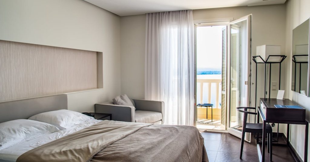 découvrez notre sélection de locations variées adaptées à tous vos besoins. que vous cherchiez une maison de vacances, un appartement en ville ou une voiture, nous avons l'option idéale pour vous. réservez dès maintenant pour profiter de votre prochaine escapade !