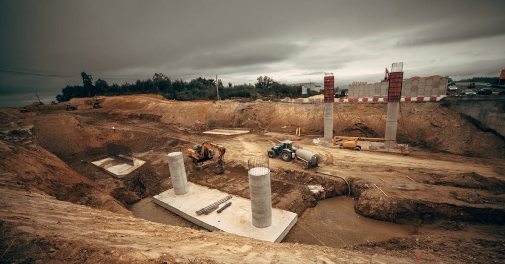 découvrez la galice, une région fascinante du nord-ouest de l'espagne, célèbre pour ses paysages spectaculaires, ses traditions riches et sa délicieuse gastronomie. explorez ses côtes sauvages, ses villes historiques comme saint-jacques-de-compostelle, et imprégnez-vous de sa culture unique.