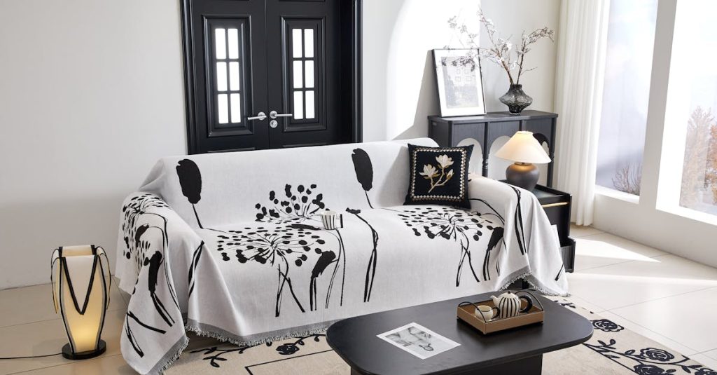 découvrez notre hôtel familial accueillant où le confort et le plaisir se rencontrent. profitez d'activités pour tous les âges, de chambres spacieuses et d'un service chaleureux pour des vacances inoubliables en famille.