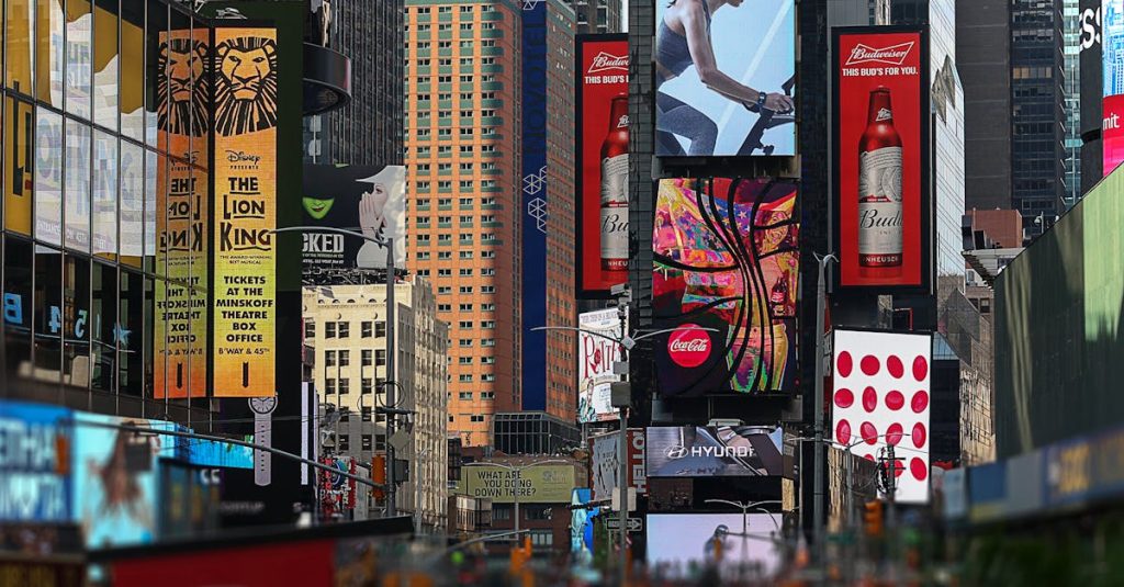 découvrez l'unique hotel, un établissement hors du commun alliant élégance et confort, idéal pour un séjour mémorable. profitez d'un service personnalisé, de chambres raffinées et d'une ambiance accueillante qui vous feront sentir comme chez vous. réservez dès maintenant pour vivre une expérience inoubliable.