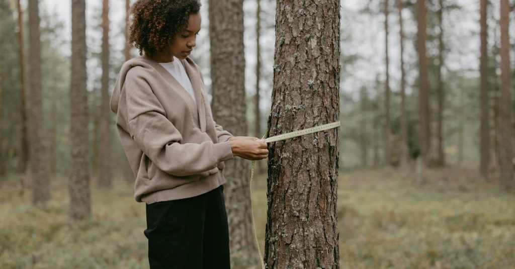 découvrez des activités originales et insolites qui sortent de l'ordinaire. explorez des expériences uniques et divertissantes à vivre, que ce soit en solo ou en groupe. transformez votre routine quotidienne avec ces idées d'activités surprenantes et mémorables.