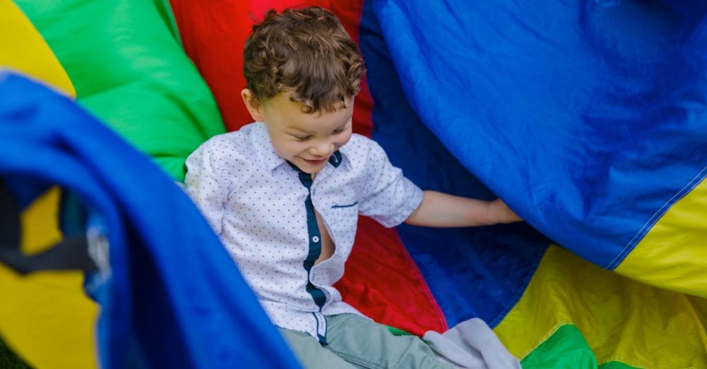 découvrez des locations adaptées aux familles, offrant confort et commodités pour un séjour inoubliable. profitez d'espaces spacieux et d'activités pour tous les âges!