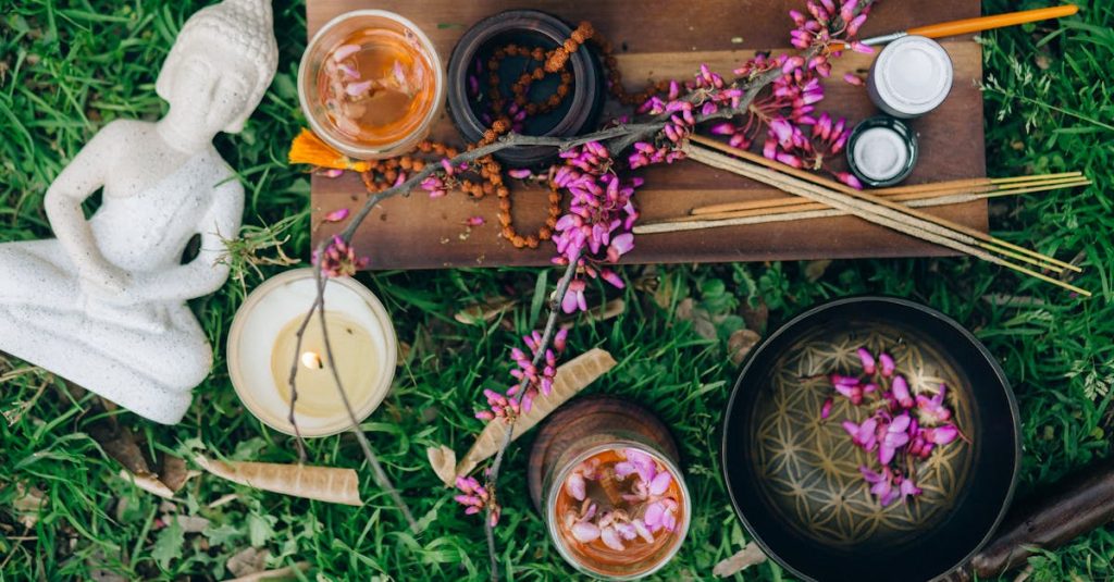 découvrez une multitude d'activités passionnantes adaptées à tous les goûts ! que vous soyez amateur de sports, d'art ou de nature, trouvez l'inspiration pour vos loisirs et vos sorties.