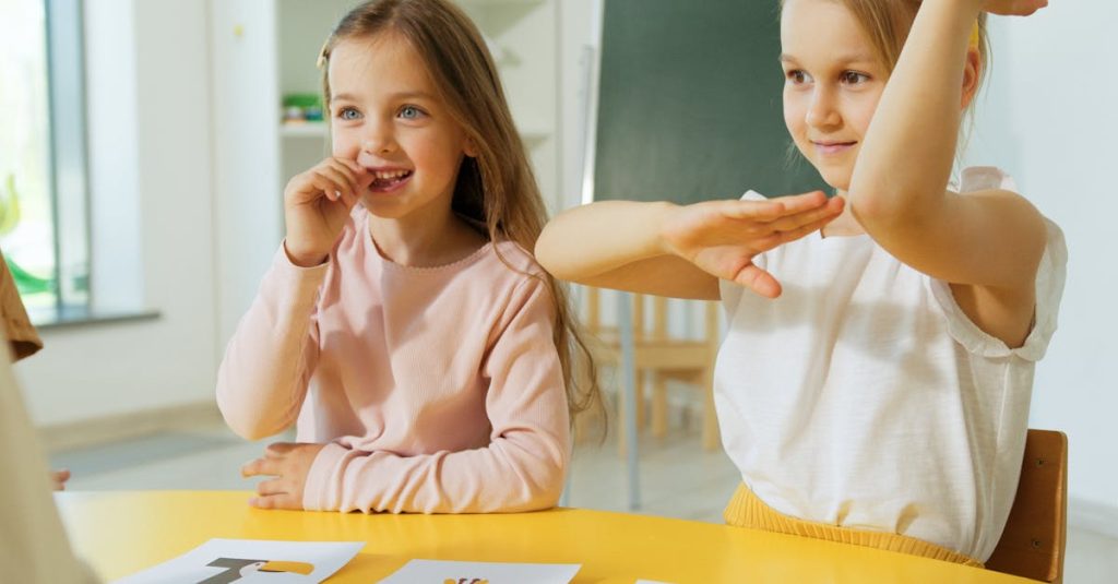 découvrez une variété d'activités passionnantes pour tous les âges et tous les goûts. que vous cherchiez des aventures en plein air, des ateliers créatifs ou des événements culturels, trouvez l'inspiration pour animer vos journées et créer des souvenirs inoubliables.