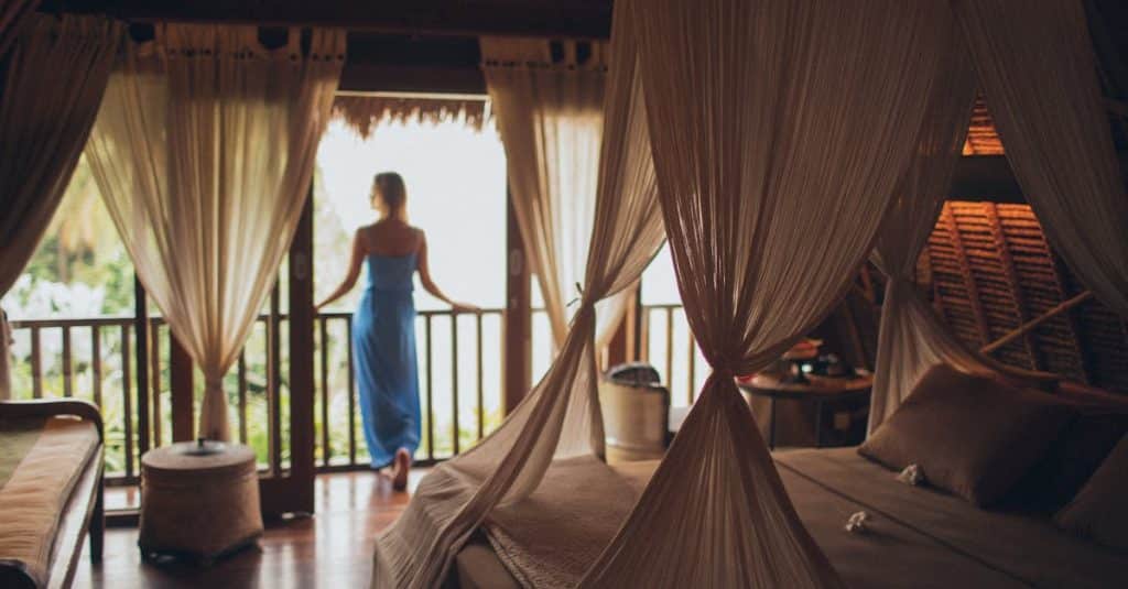 découvrez notre hôtel confortable et accueillant, idéal pour vos séjours d'affaires ou de loisirs. profitez de nos services de qualité, d'un emplacement central et d'un personnel attentif pour un séjour inoubliable.