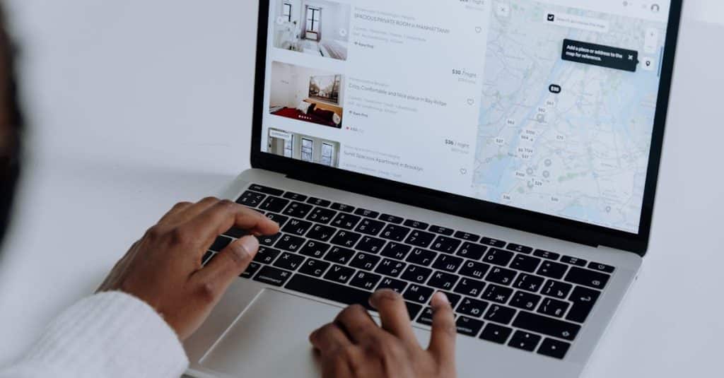 découvrez notre sélection d'hébergements variés, allant des hôtels confortables aux appartements accueillants. que vous planifiez une escapade en solo, un voyage en famille ou un séjour romantique, trouvez l'accommodation parfaite qui répond à vos besoins et à votre budget.