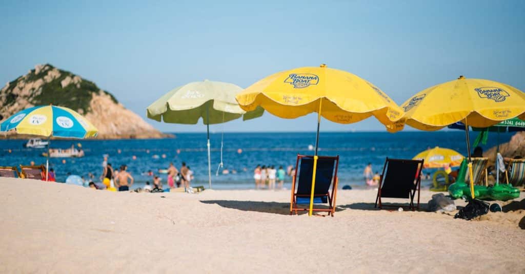 découvrez les îles familiales, un havre de paix idéal pour des vacances inoubliables en famille. profitez de paysages époustouflants, d'activités passionnantes et d'une atmosphère chaleureuse qui fera sourire petits et grands.
