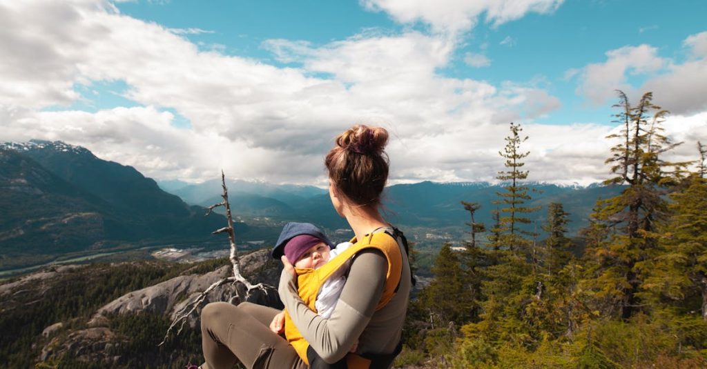 Les meilleures agences de voyage sur-mesure pour des vacances en famille découvrez les meilleures agences de voyages familiales qui vous aideront à organiser des vacances inoubliables. profitez de conseils d'experts, d'itinéraires sur mesure et d'offres spécialement conçues pour toute la famille.