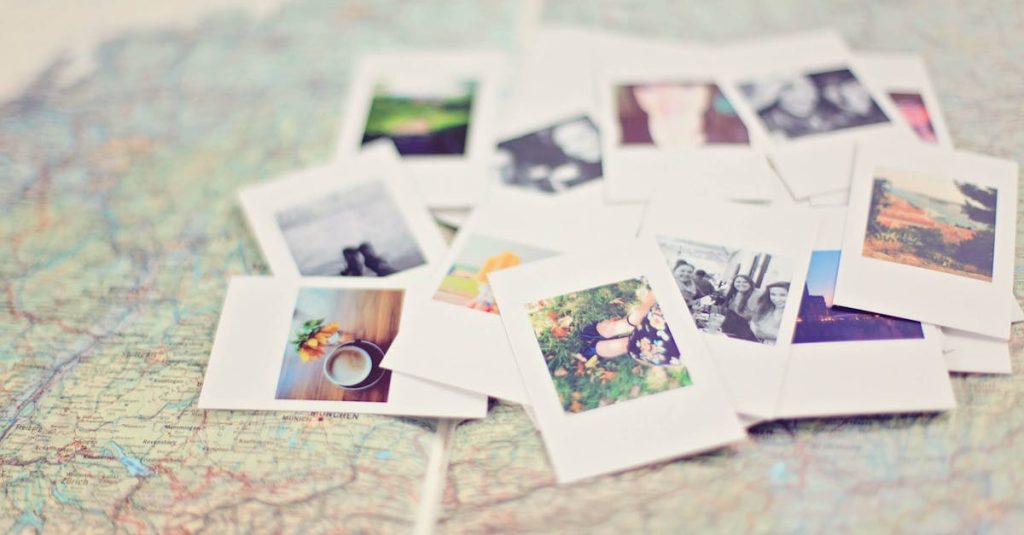 découvrez nos conseils et astuces pour des vacances inoubliables. que vous souhaitiez explorer des destinations exotiques, profiter de la plage ou partir à l'aventure, trouvez l'inspiration pour planifier le séjour de vos rêves. des idées adaptées à tous les budgets et toutes les envies.