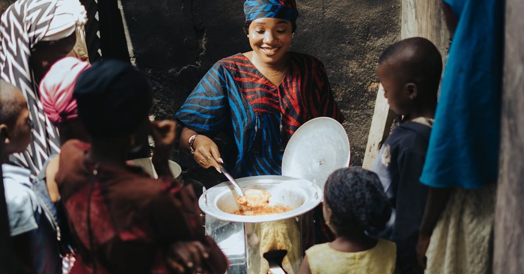 découvrez les meilleurs hôtels familiaux offrant confort et divertissement pour petits et grands. profitez d'équipements adaptés, d'activités pour enfants et d'une ambiance conviviale pour des vacances inoubliables en famille.