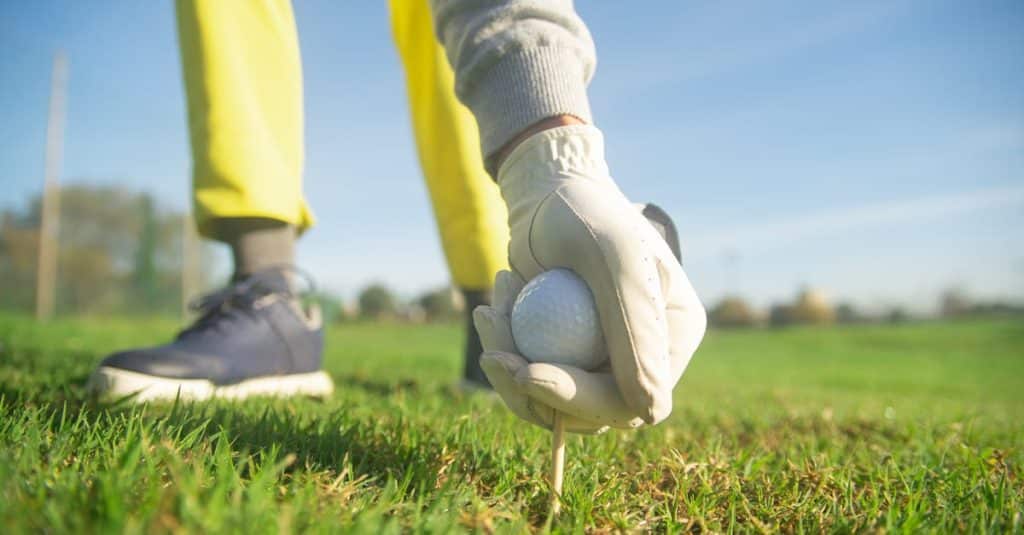 Méribel l’été : les 5 activités immanquables à découvrir découvrez les activités d'été à méribel : randonnées en montagne, vtt, parapente et bien plus encore pour profiter des paysages alpins. parfait pour les amateurs de nature et d'aventure !