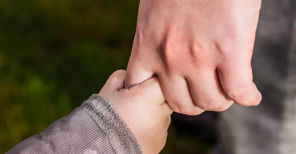 découvrez l'importance de la famille, les liens qui nous unissent et les moments précieux à partager ensemble. explorez des conseils, des histoires et des idées pour renforcer vos relations familiales.