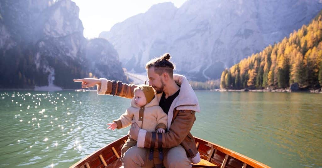 découvrez des conseils et astuces pour des voyages en famille inoubliables. explorez des destinations adaptées aux enfants, des activités amusantes et des recommandations d'hébergement pour des aventures mémorables ensemble.