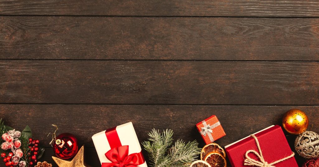 Où passer Noël en France ? Nos 5 adresses pour les familles découvrez la magie de noël avec notre sélection de cadeaux, décorations et recettes festives. célébrez les traditions, partagez des moments inoubliables et faites de cette saison une expérience mémorable pour vous et vos proches.