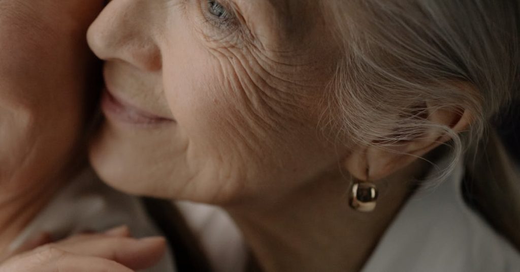 découvrez notre guide sur les activités familiales, les conseils pour enrichir les liens entre générations et les meilleures pratiques pour créer des souvenirs inoubliables en famille.