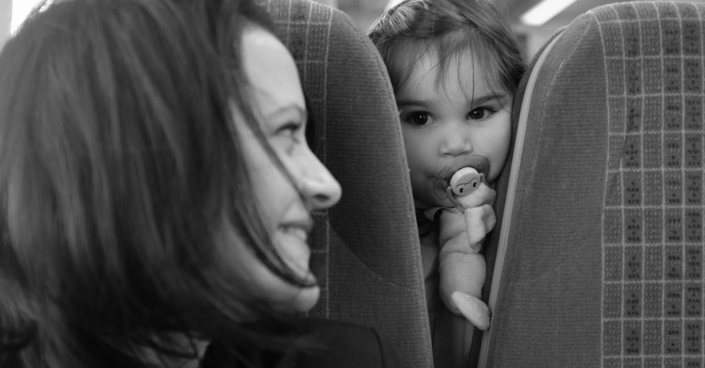 découvrez nos conseils essentiels pour des voyages en famille réussis. de l'organisation à la sécurité, apprenez à rendre chaque aventure mémorable et agréable pour petits et grands.