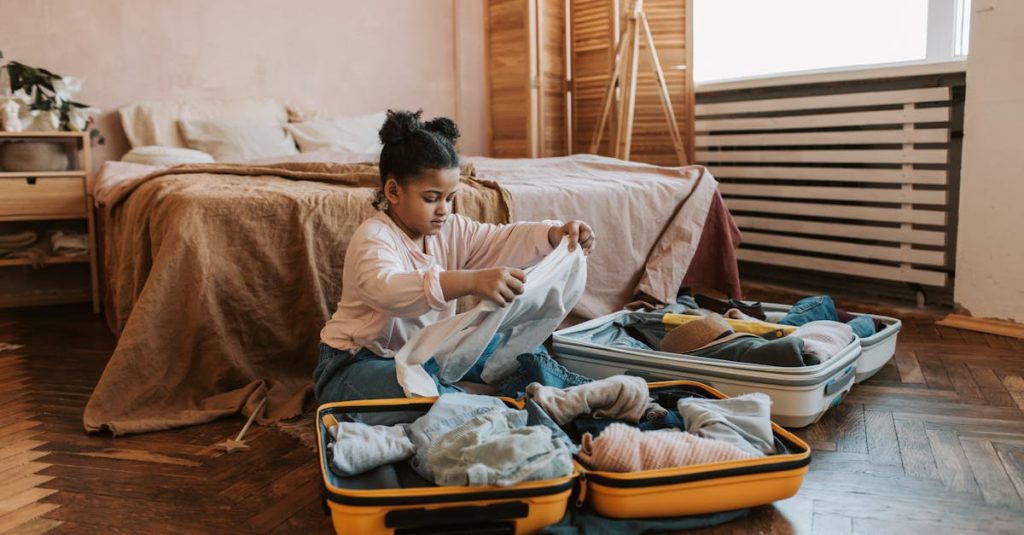 Puy-Saint-Vincent : 5 hébergements familiaux pour des vacances inoubliables découvrez nos hébergements familiaux idéaux pour des séjours confortables et mémorables. profitez d'espaces spacieux, d'activités adaptées aux enfants et de services pensés pour toute la famille. réservez dès maintenant pour des vacances inoubliables !