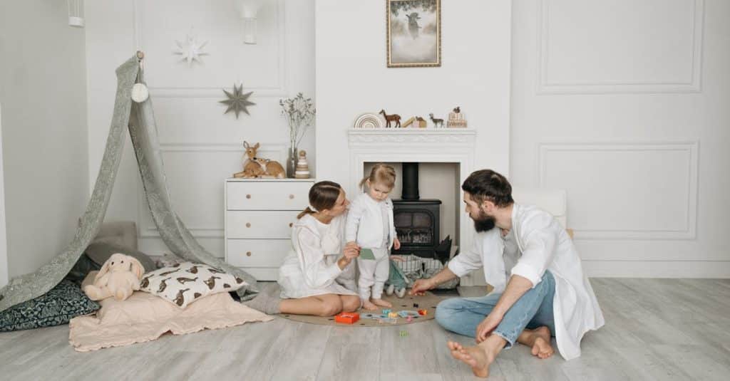 découvrez des activités familiales inoubliables qui renforceront les liens et créeront des souvenirs durables. explorez des idées ludiques et éducatives adaptées à tous les âges, allant des sorties en plein air aux ateliers créatifs, pour profiter pleinement de chaque moment passé ensemble.