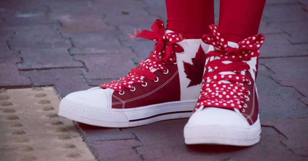 Que faire au Canada : nos tops en famille ! découvrez le canada, un vaste pays riche en paysages majestueux, en cultures diversifiées et en activités passionnantes. explorez nos villes vibrantes, notre nature préservée et notre patrimoine unique.