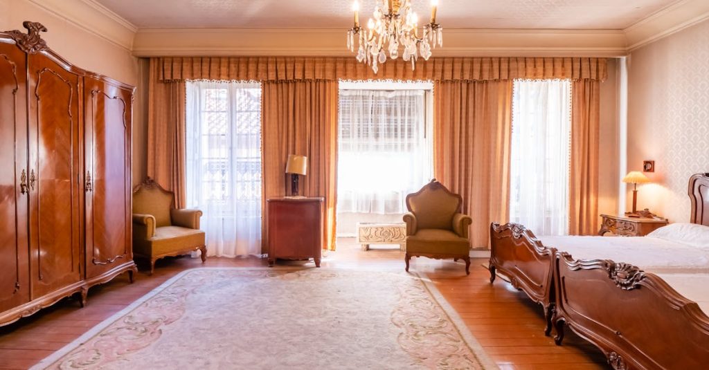 découvrez le pays basque, une région riche en culture, paysages magnifiques et traditions uniques. explorez ses charmants villages, savourez sa cuisine délicieuse et profitez des activités de plein air entre mer et montagnes. plongez dans l'authenticité et la diversité du pays basque.