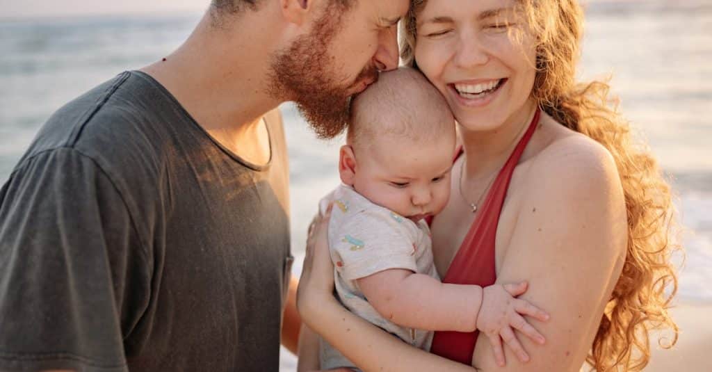 découvrez des escapades familiales inoubliables où rires et aventures se mêlent. profitez de moments de qualité avec vos proches dans des destinations idéales pour petits et grands.