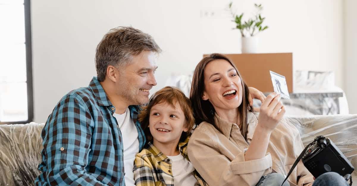 découvrez nos options d'hébergement variées qui répondent à tous vos besoins, du confort moderne aux séjours immersifs en pleine nature. profitez d'une expérience unique et mémorable, que ce soit pour des vacances en famille, un voyage d'affaires ou une escapade romantique.