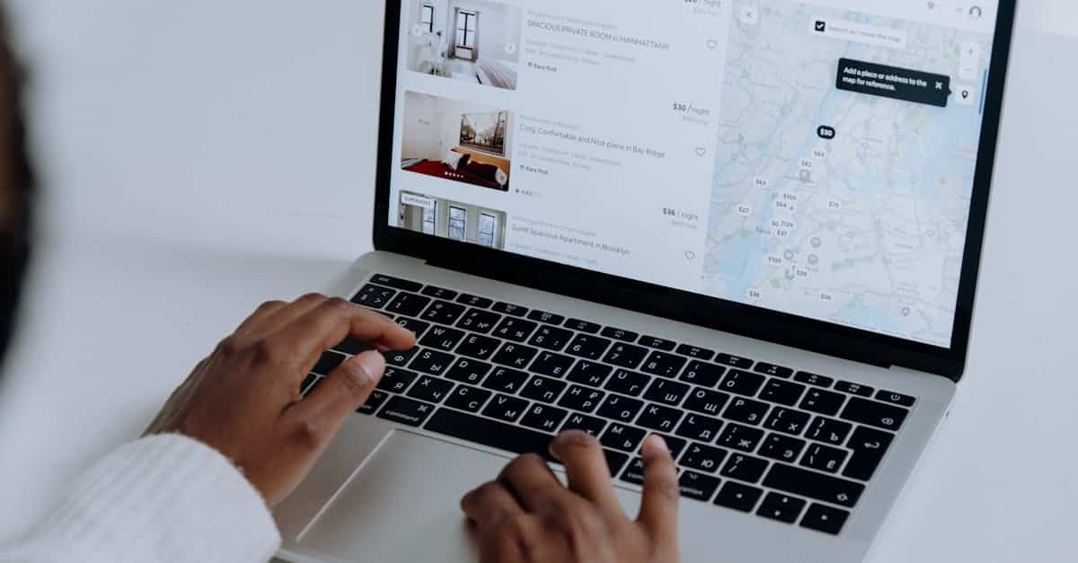 découvrez des options d'hébergement variées pour tous vos séjours. que ce soit pour des vacances, des voyages d'affaires ou des escapades improvisées, trouvez l'accommodation idéale qui répond à vos besoins et à votre budget.