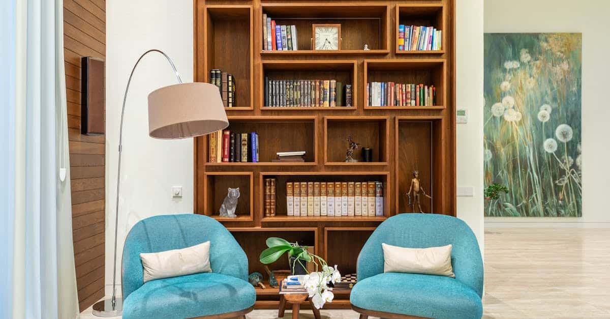 découvrez nos options d'hébergements variées et confortables, idéales pour tous vos séjours. que vous cherchiez un hôtel, un appartement ou une maison de vacances, nous avons ce qu'il vous faut pour un séjour agréable et mémorable.
