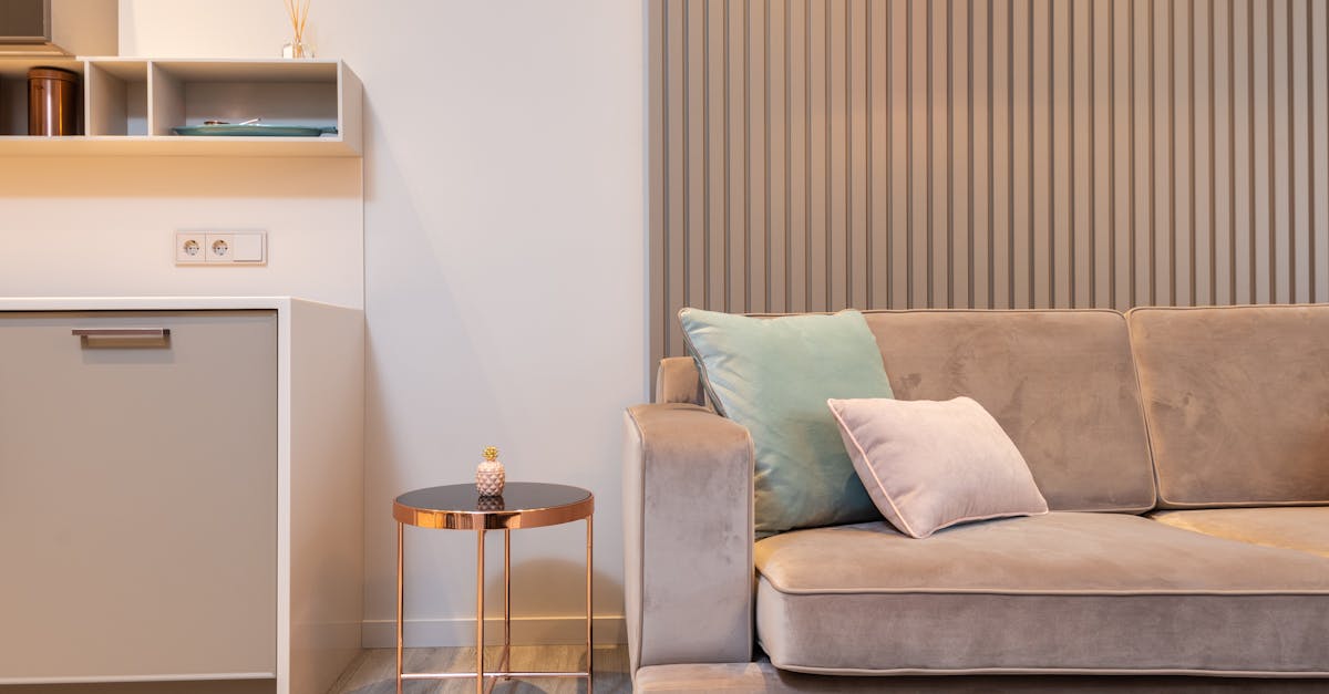 découvrez une sélection d'accommodations adaptées à tous vos besoins, que ce soit pour des voyages d'affaires, des vacances en famille ou des escapades romantiques. profitez de services de qualité et d'un confort optimal dans des lieux uniques.