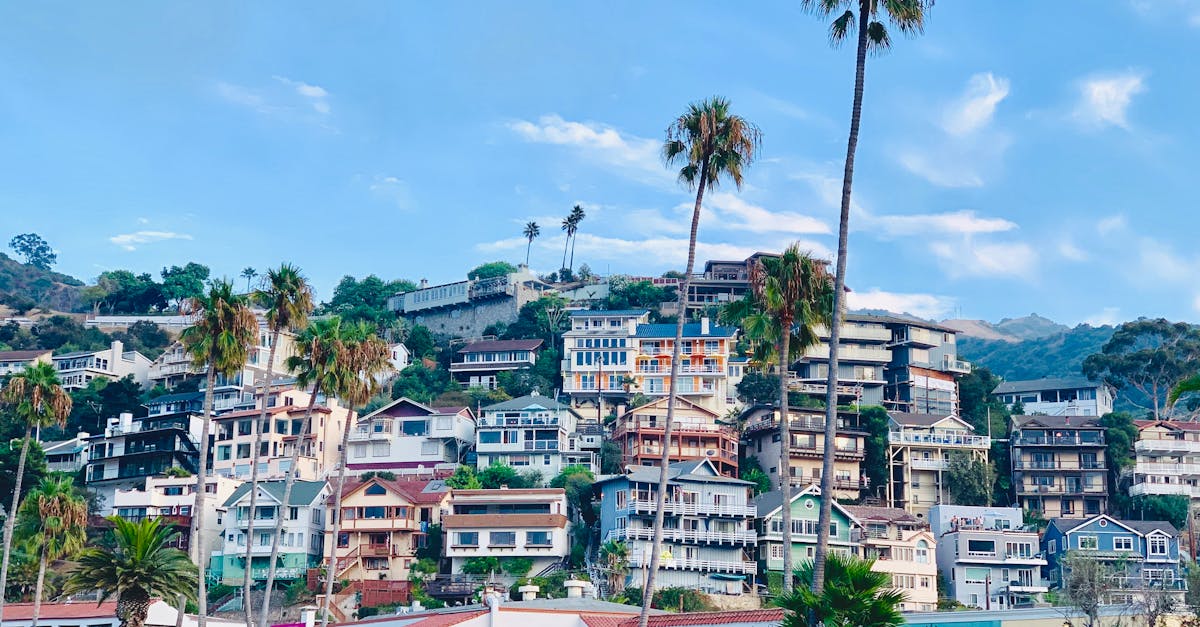 découvrez des options d'hébergement variées et confortables pour répondre à tous vos besoins. que ce soit pour des vacances, un voyage d'affaires ou un séjour prolongé, trouvez l'appartement, l'hôtel ou la location parfaite qui vous garantira un séjour agréable.