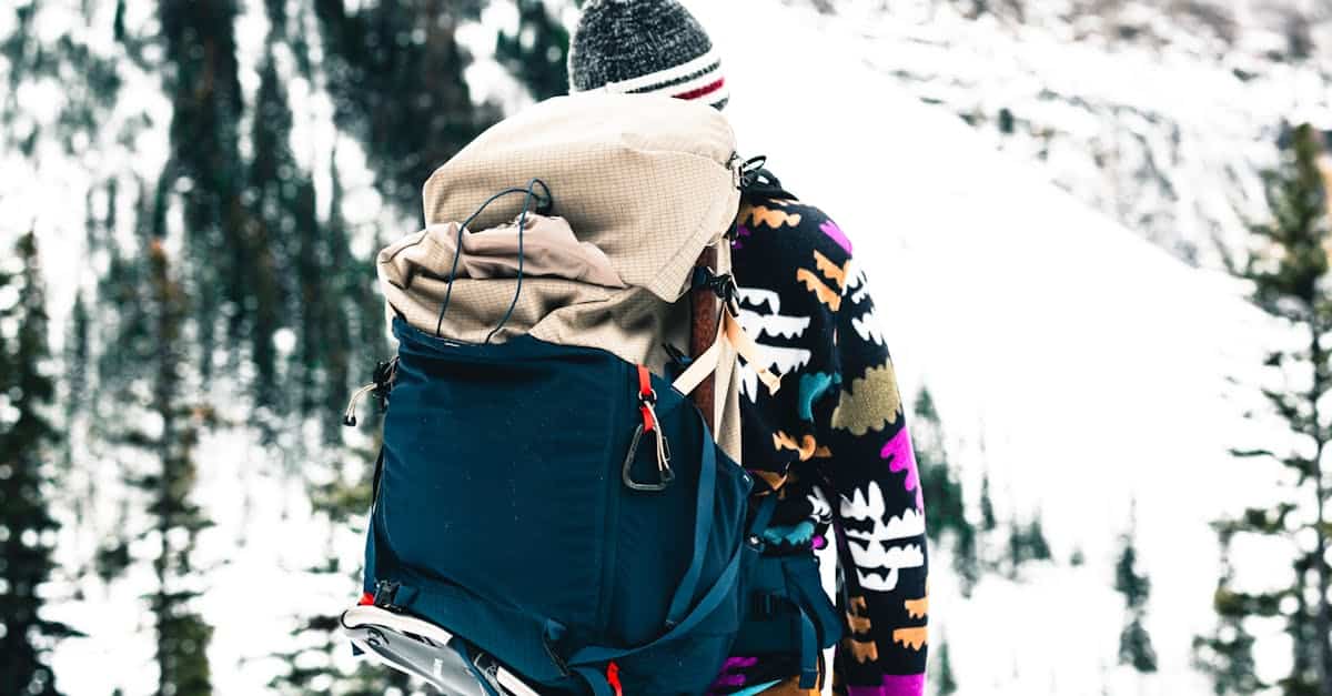 découvrez des aventures palpitantes autour du monde ! explorez des destinations étonnantes, vivez des expériences uniques et laissez-vous emporter par l'esprit d'aventure. que vous soyez amateur de sensations fortes ou en quête de tranquillité, chaque voyage vous réserve des surprises.