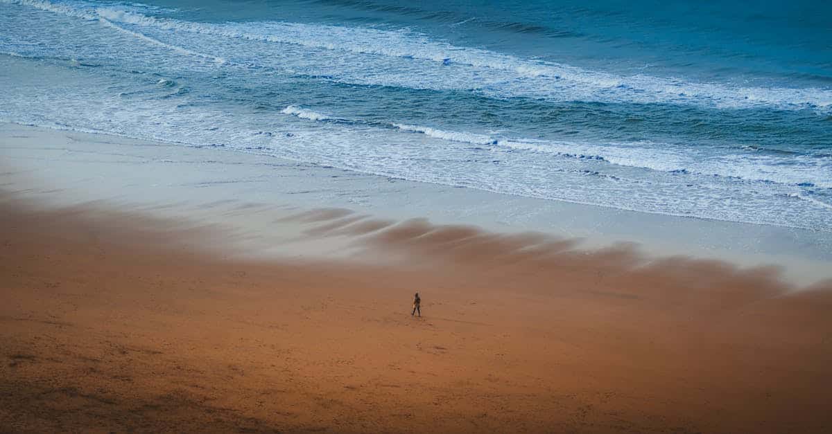 découvrez le pays basque, une région riche en culture, paysages époustouflants et traditions gastronomiques. explorez ses charmants villages côtiers, ses montagnes majestueuses et profitez d'une expérience unique entre mer et terre.